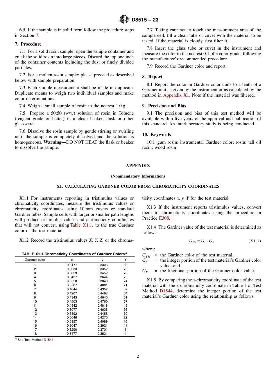 ASTM D8515 - 23.pdf_第2页