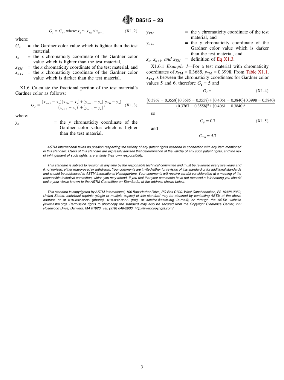 ASTM D8515 - 23.pdf_第3页