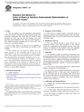 ASTM D8515 - 23.pdf