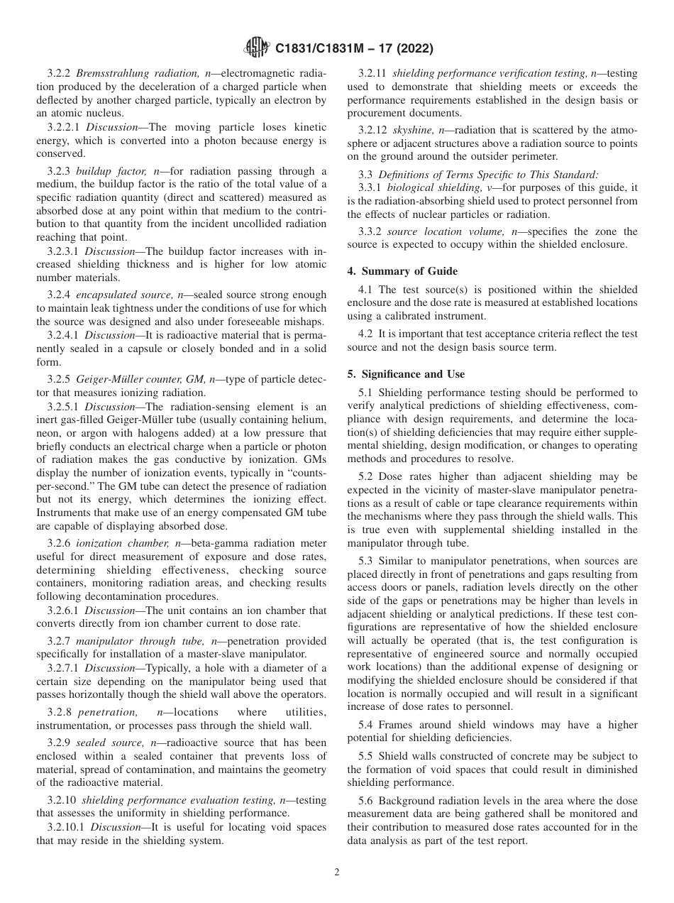 ASTM C1831 - C 1831M - 17 (2022).pdf_第2页