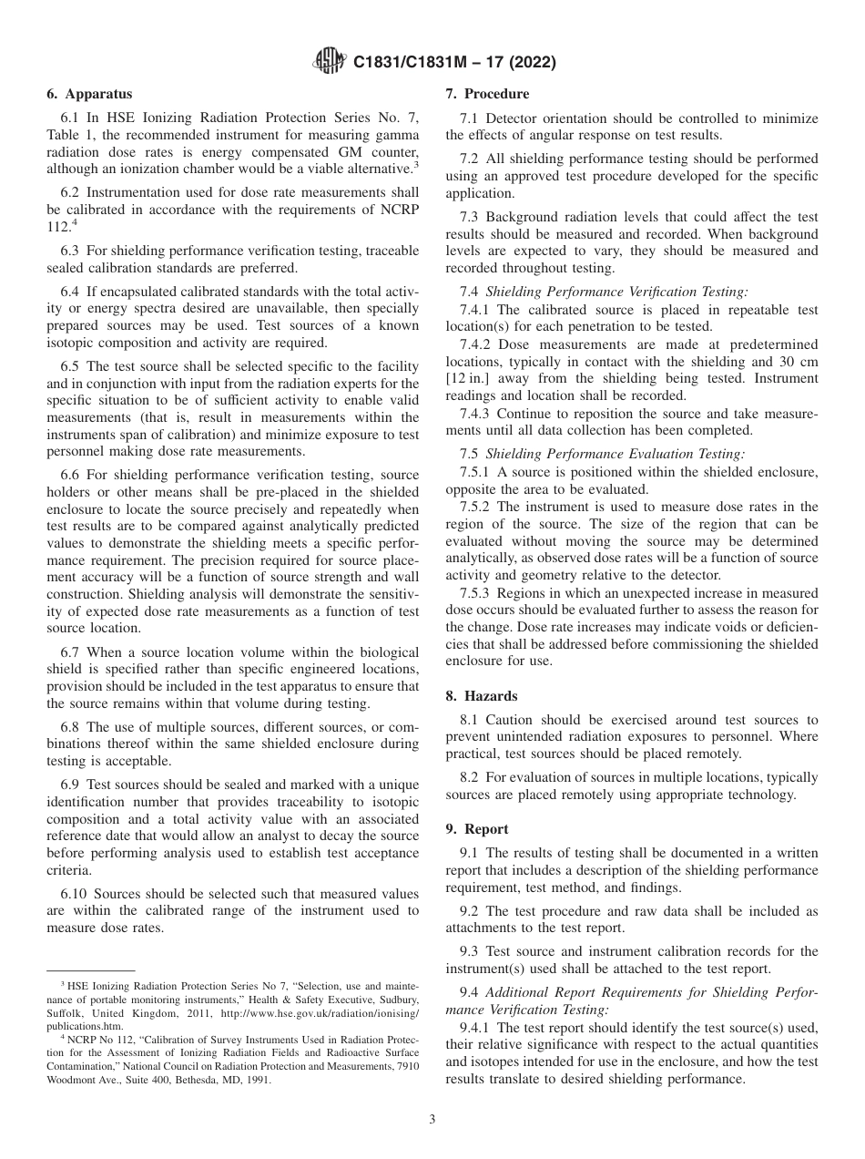 ASTM C1831 - C 1831M - 17 (2022).pdf_第3页