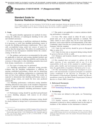 ASTM C1831 - C 1831M - 17 (2022).pdf
