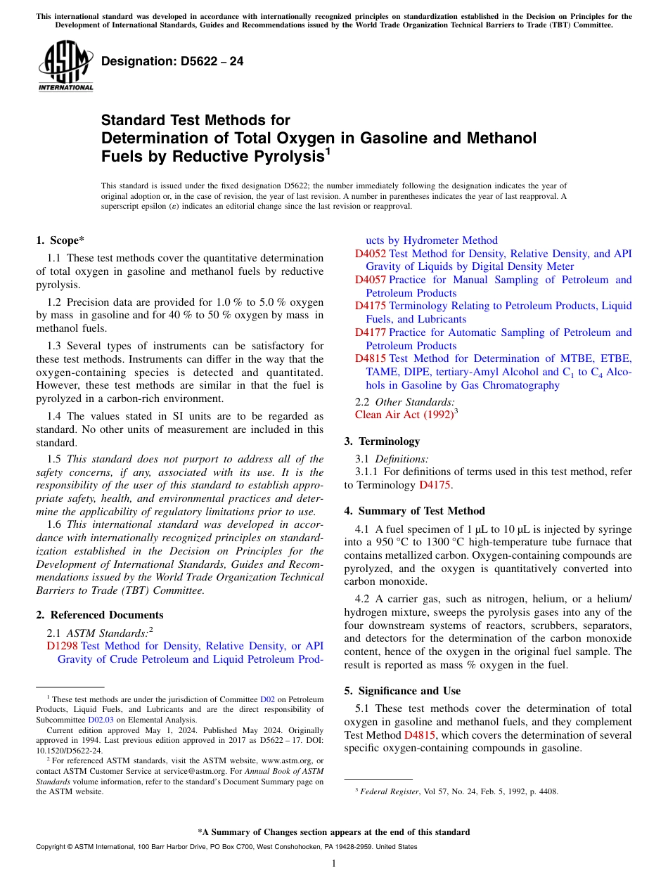 ASTM D5622 - 24.pdf_第1页