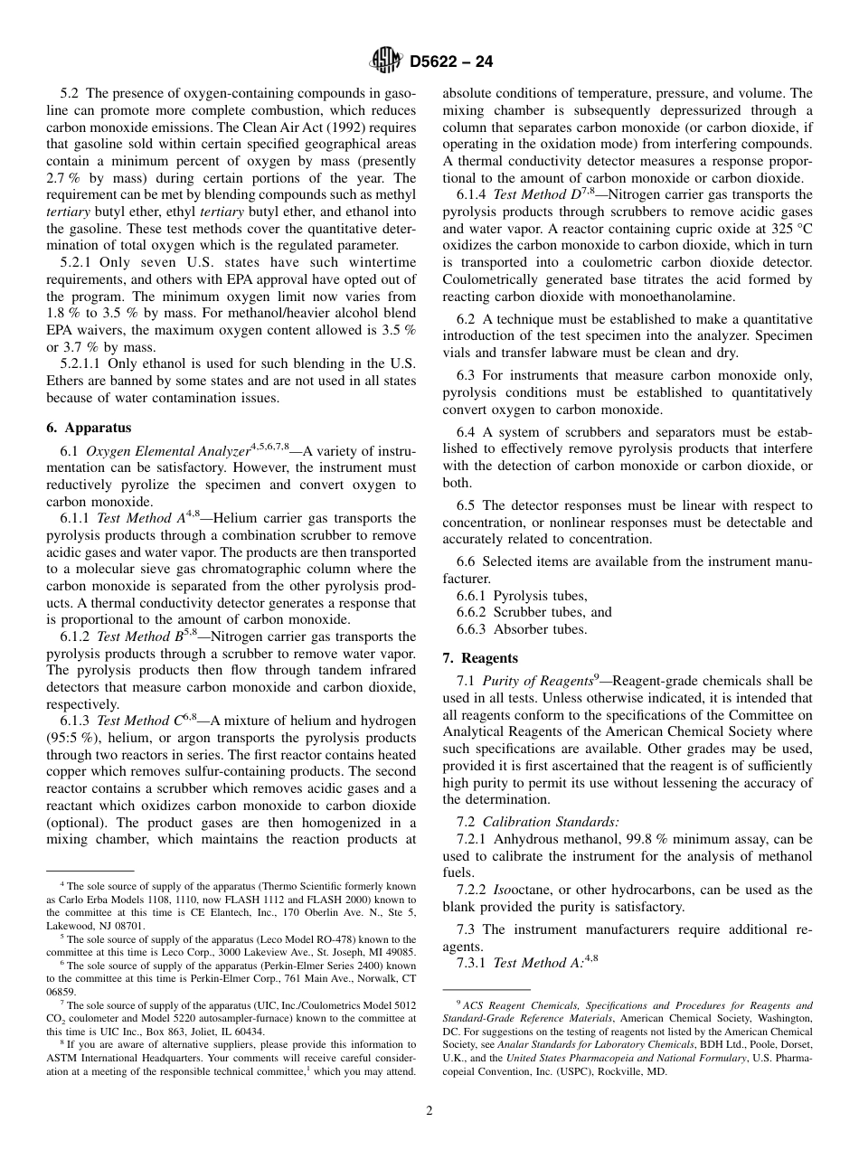 ASTM D5622 - 24.pdf_第2页
