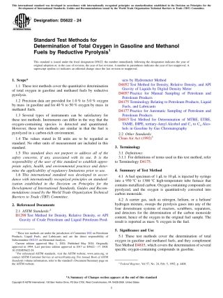 ASTM D5622 - 24.pdf