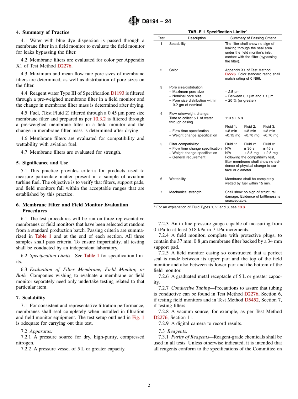 ASTM D8194 - 24.pdf_第2页