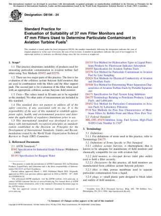 ASTM D8194 - 24.pdf