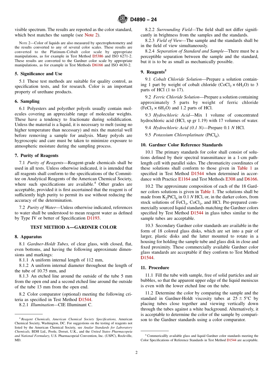 ASTM D4890 - 24.pdf_第2页