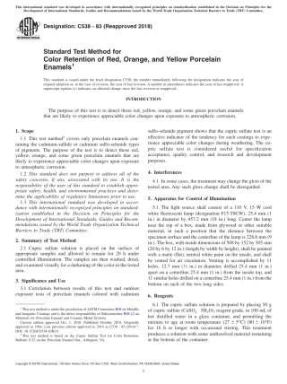 ASTM C538 - 83 (2018).pdf