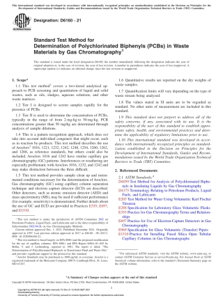 ASTM D6160 - 21.pdf
