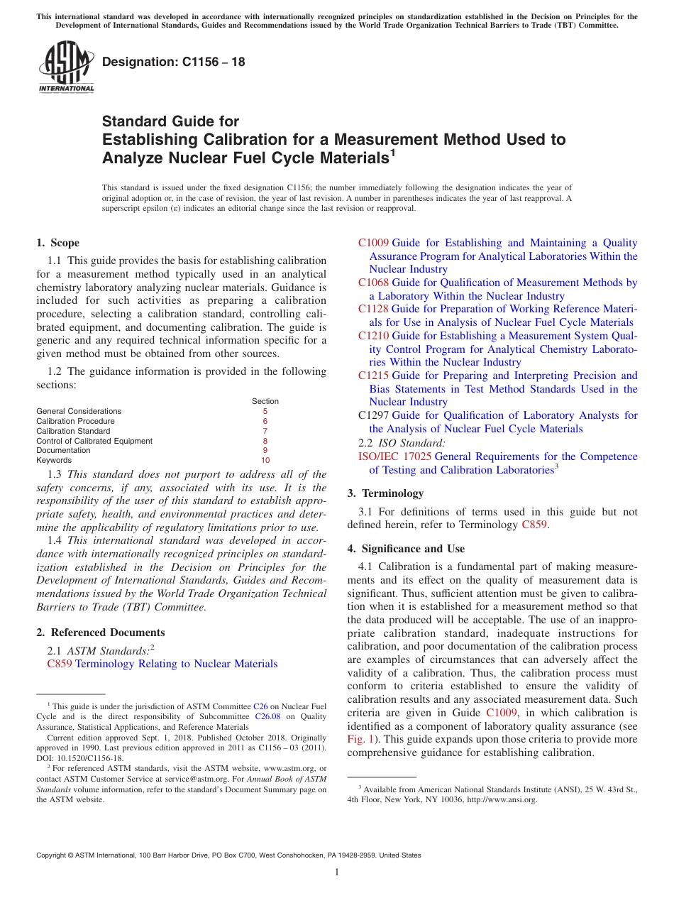 ASTM C1156 - 18.pdf_第1页