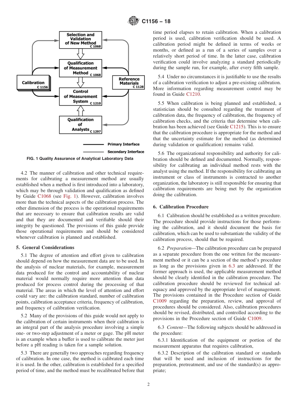 ASTM C1156 - 18.pdf_第2页
