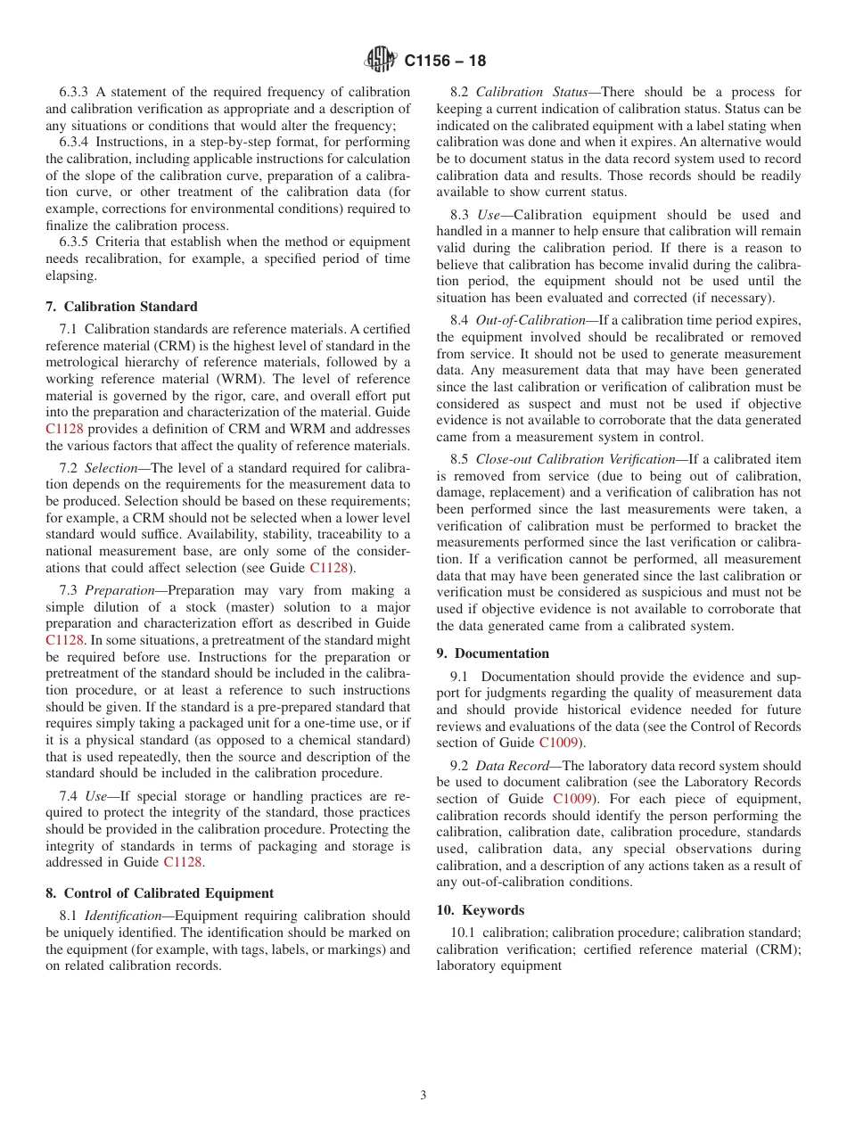 ASTM C1156 - 18.pdf_第3页