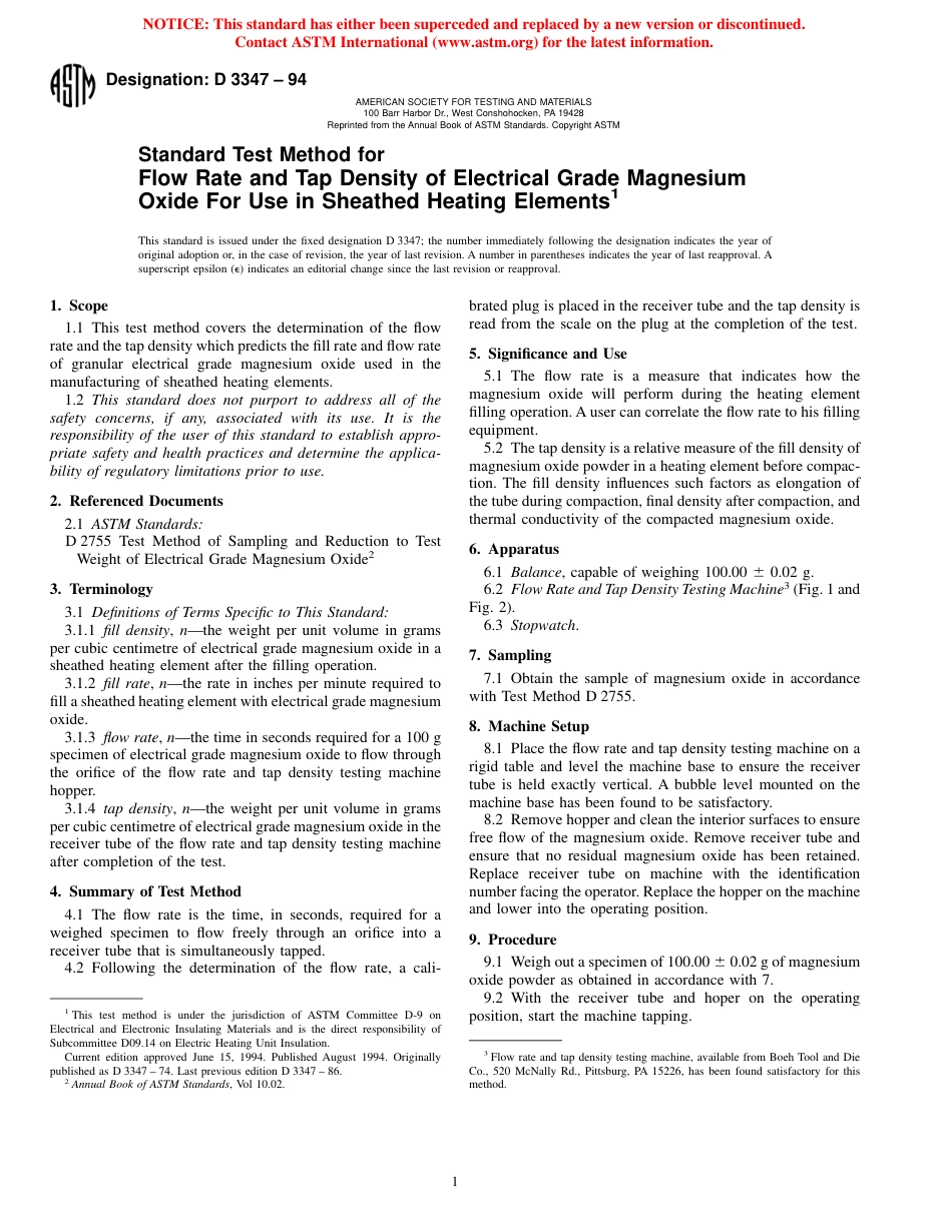ASTM D3347 - 94.pdf_第1页
