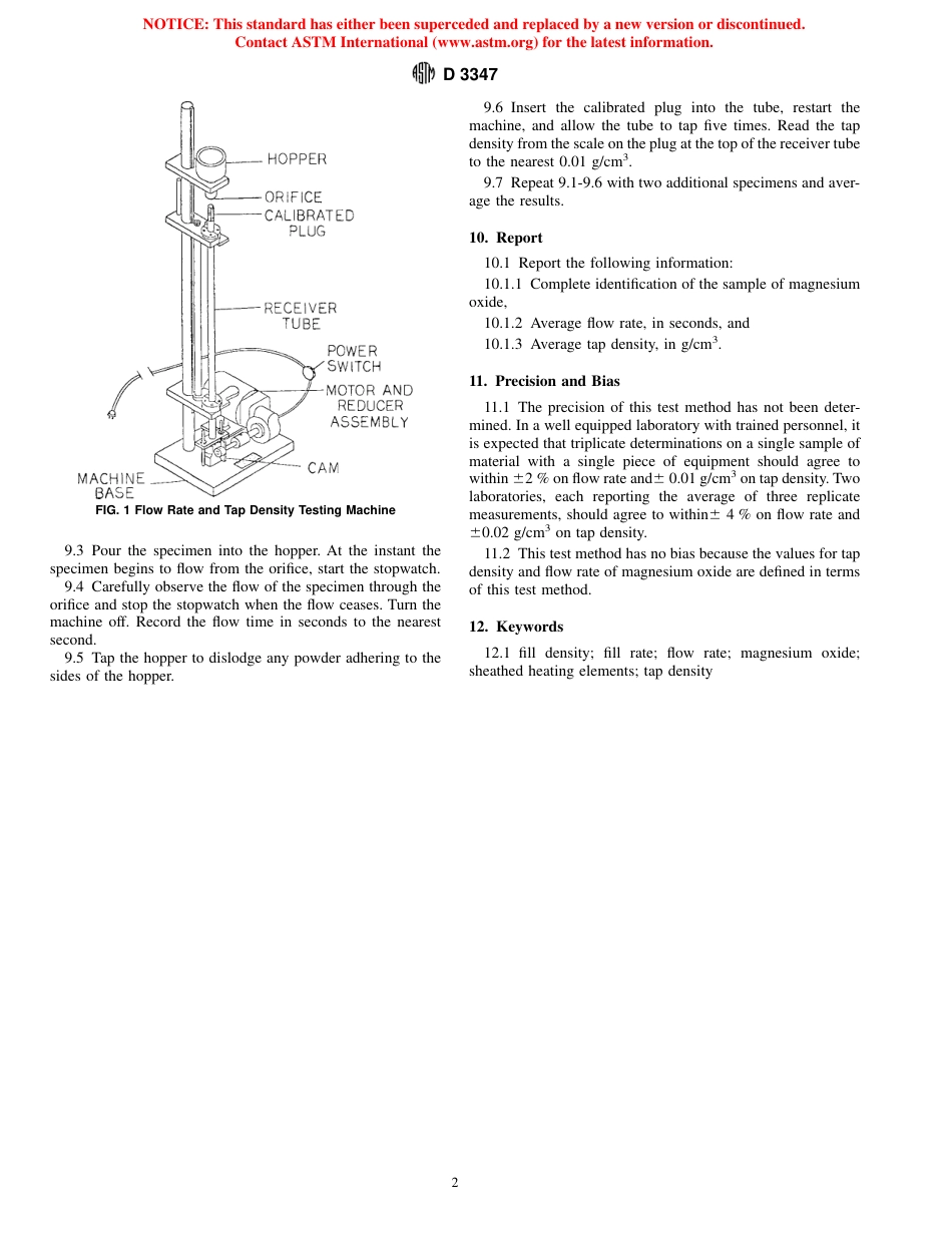 ASTM D3347 - 94.pdf_第2页