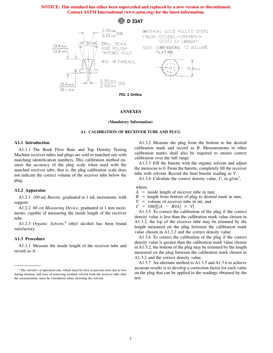 ASTM D3347 - 94.pdf_第3页