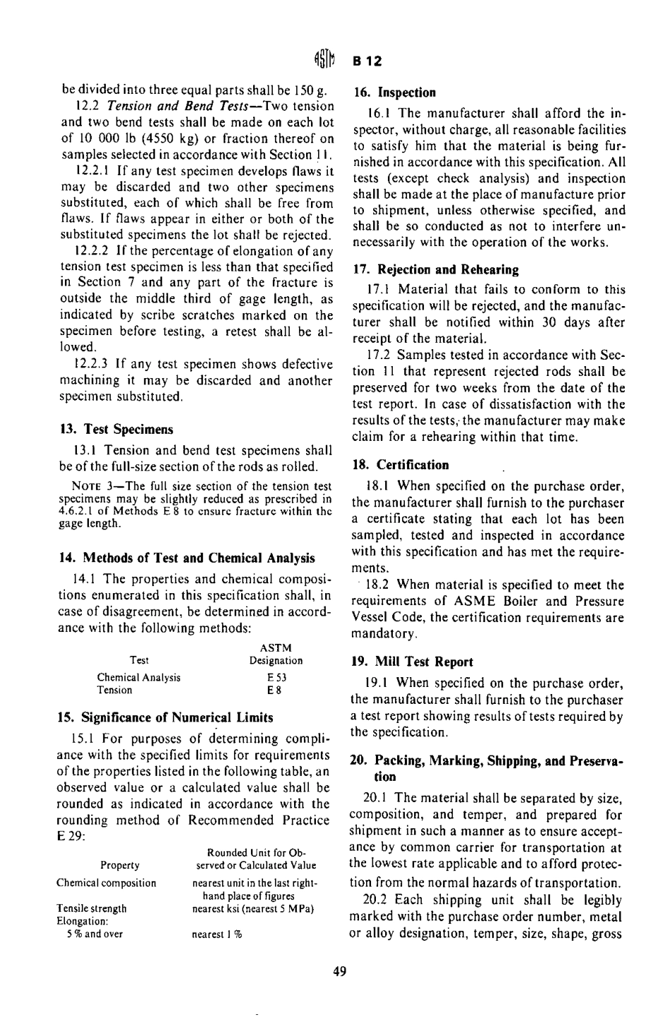 ASTM B12 - 76a scan.pdf_第3页