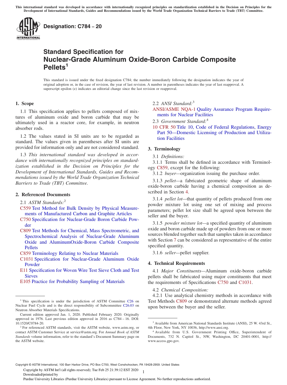 ASTM C784 - 20.pdf_第1页