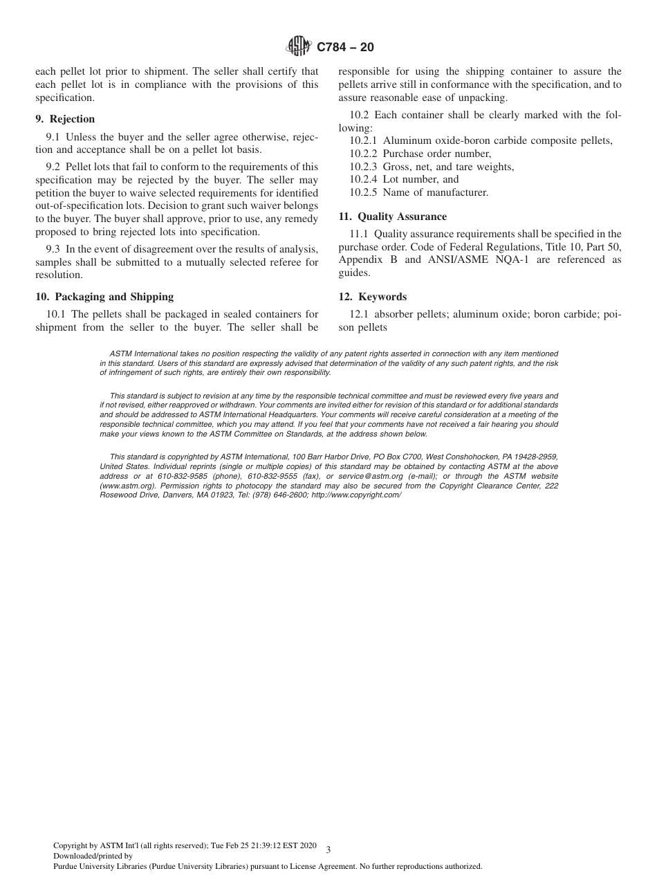ASTM C784 - 20.pdf_第3页