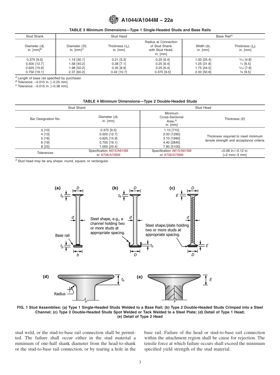 ASTM A1044 - A 1044M - 22a.pdf_第3页