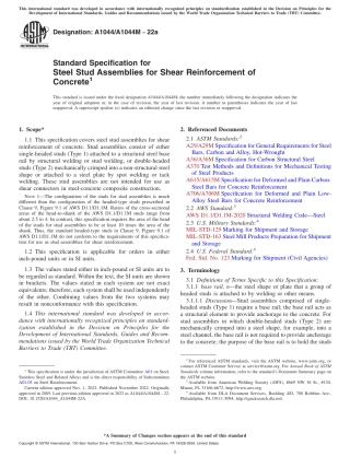 ASTM A1044 - A 1044M - 22a.pdf