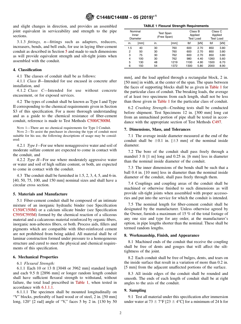 ASTM C1448 - C 1448M - 05 (2019)e1.pdf_第2页