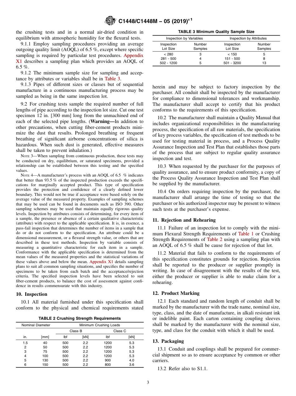 ASTM C1448 - C 1448M - 05 (2019)e1.pdf_第3页