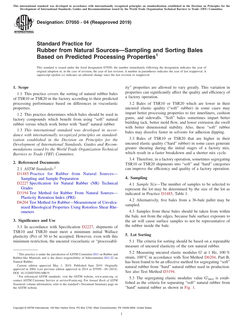 ASTM D7050 - 04 (2019).pdf_第1页