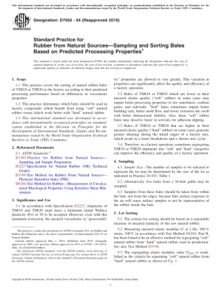 ASTM D7050 - 04 (2019).pdf