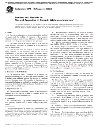 ASTM C674 - 13 (2023).pdf