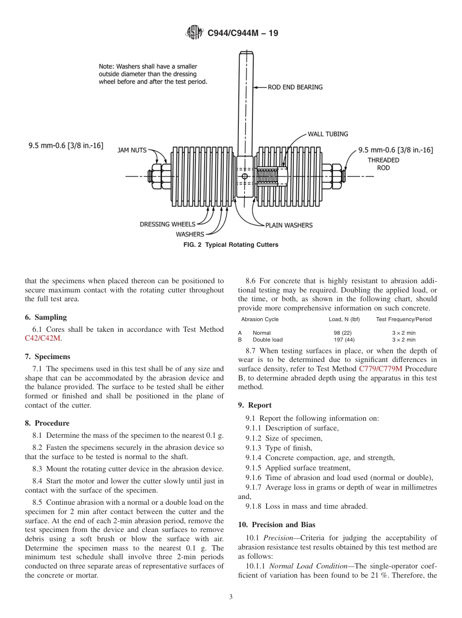 ASTM C944 - C 944M - 19.pdf_第3页
