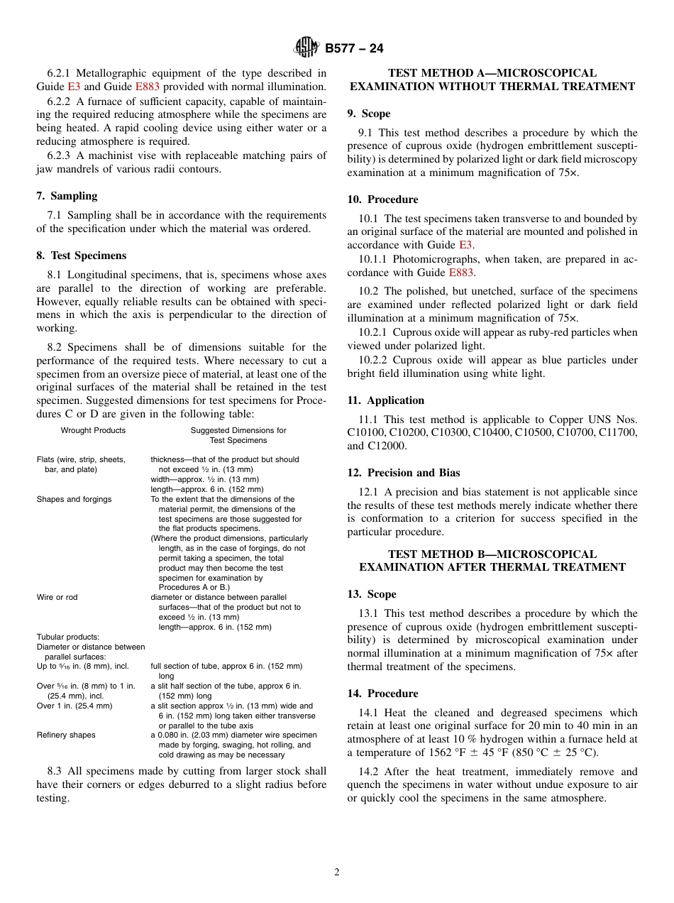 ASTM B577 - 24.pdf_第2页