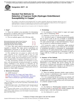 ASTM B577 - 24.pdf