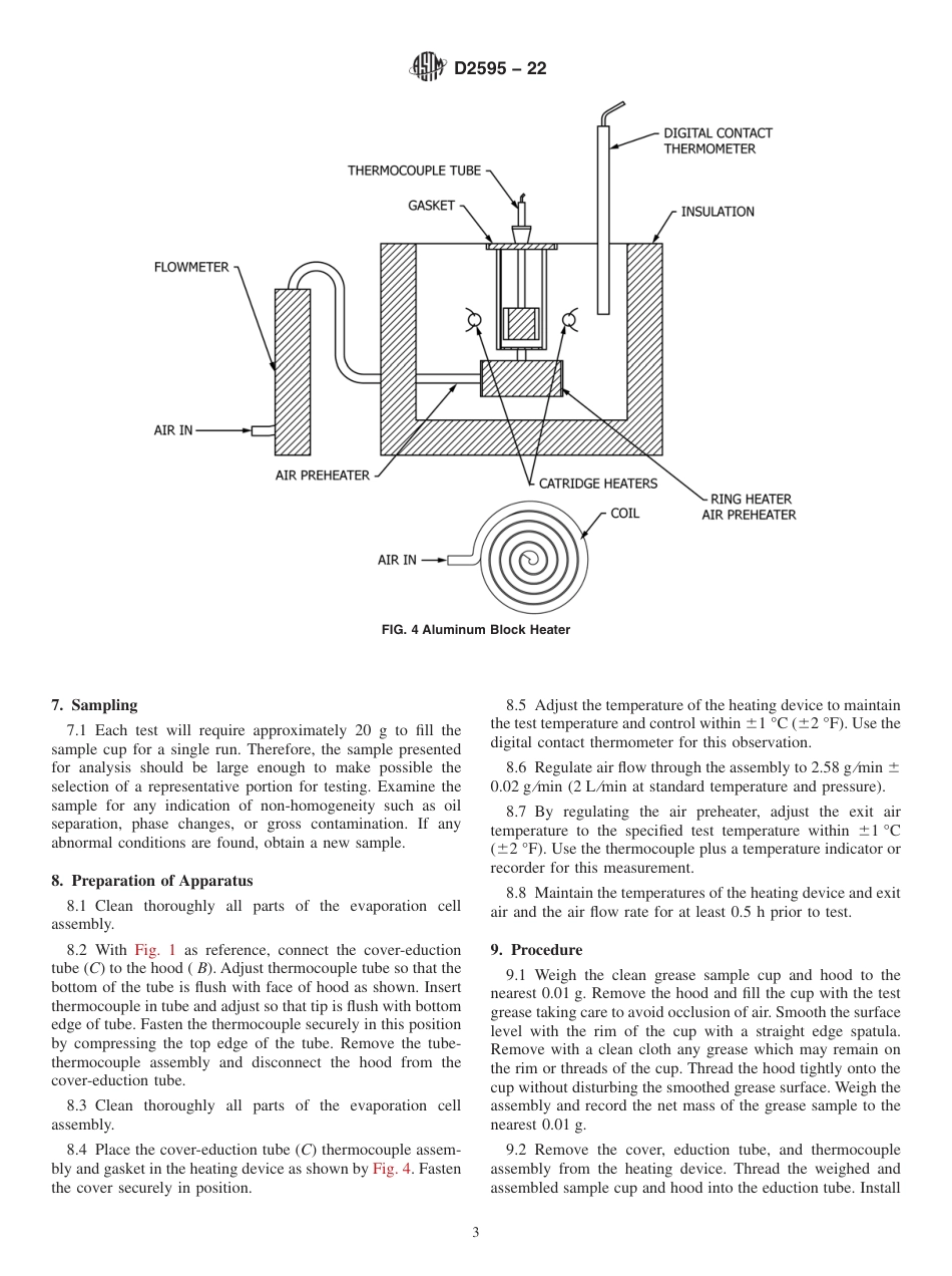 ASTM D2595 - 22.pdf_第3页