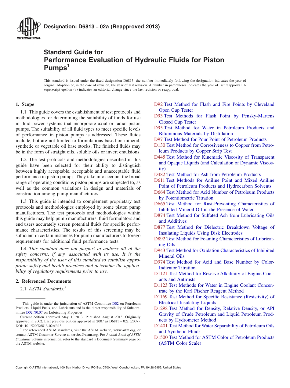 ASTM D6813 - 02a (2013).pdf_第1页