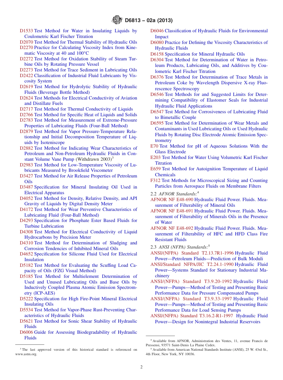ASTM D6813 - 02a (2013).pdf_第2页
