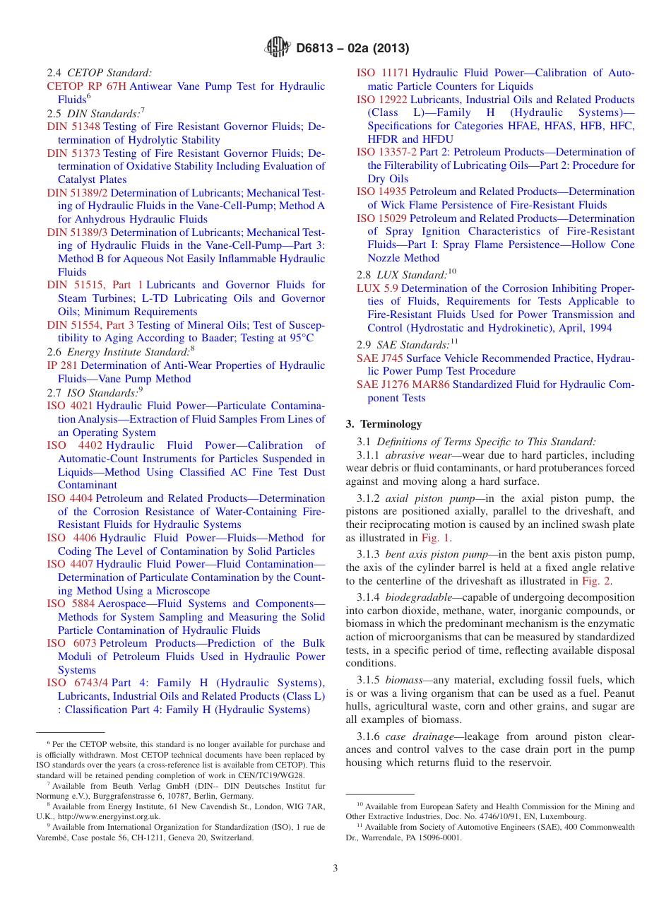 ASTM D6813 - 02a (2013).pdf_第3页