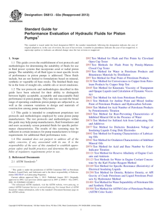 ASTM D6813 - 02a (2013).pdf