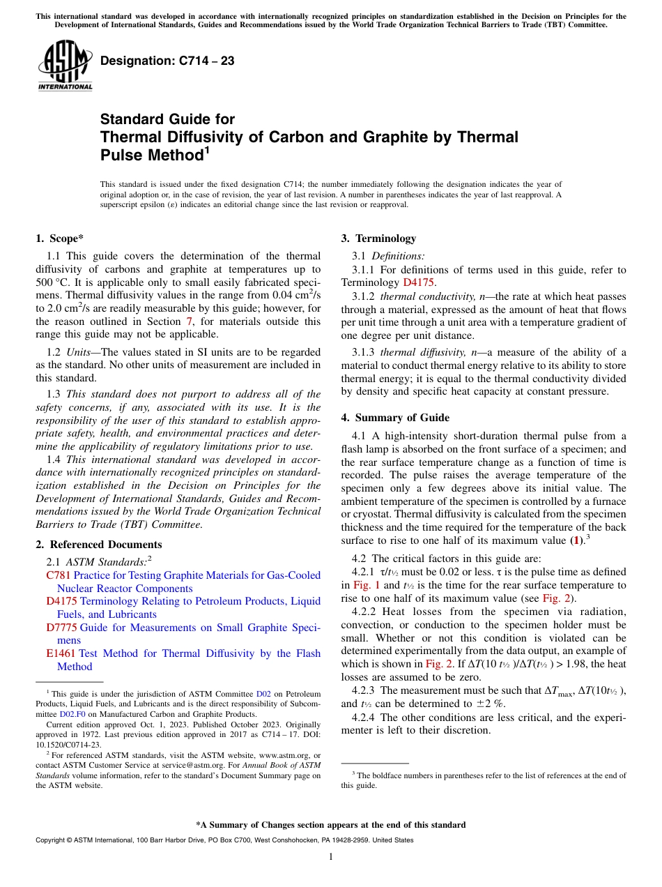 ASTM C714 - 23.pdf_第1页