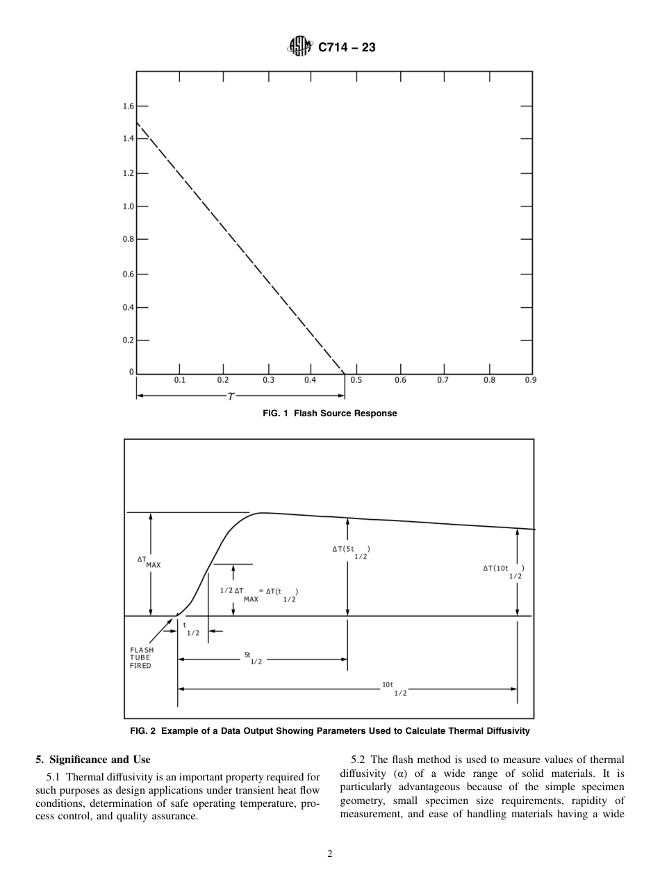 ASTM C714 - 23.pdf_第2页