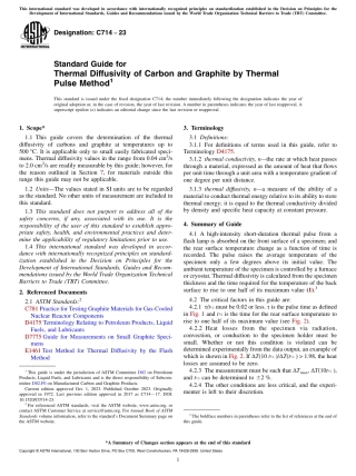 ASTM C714 - 23.pdf