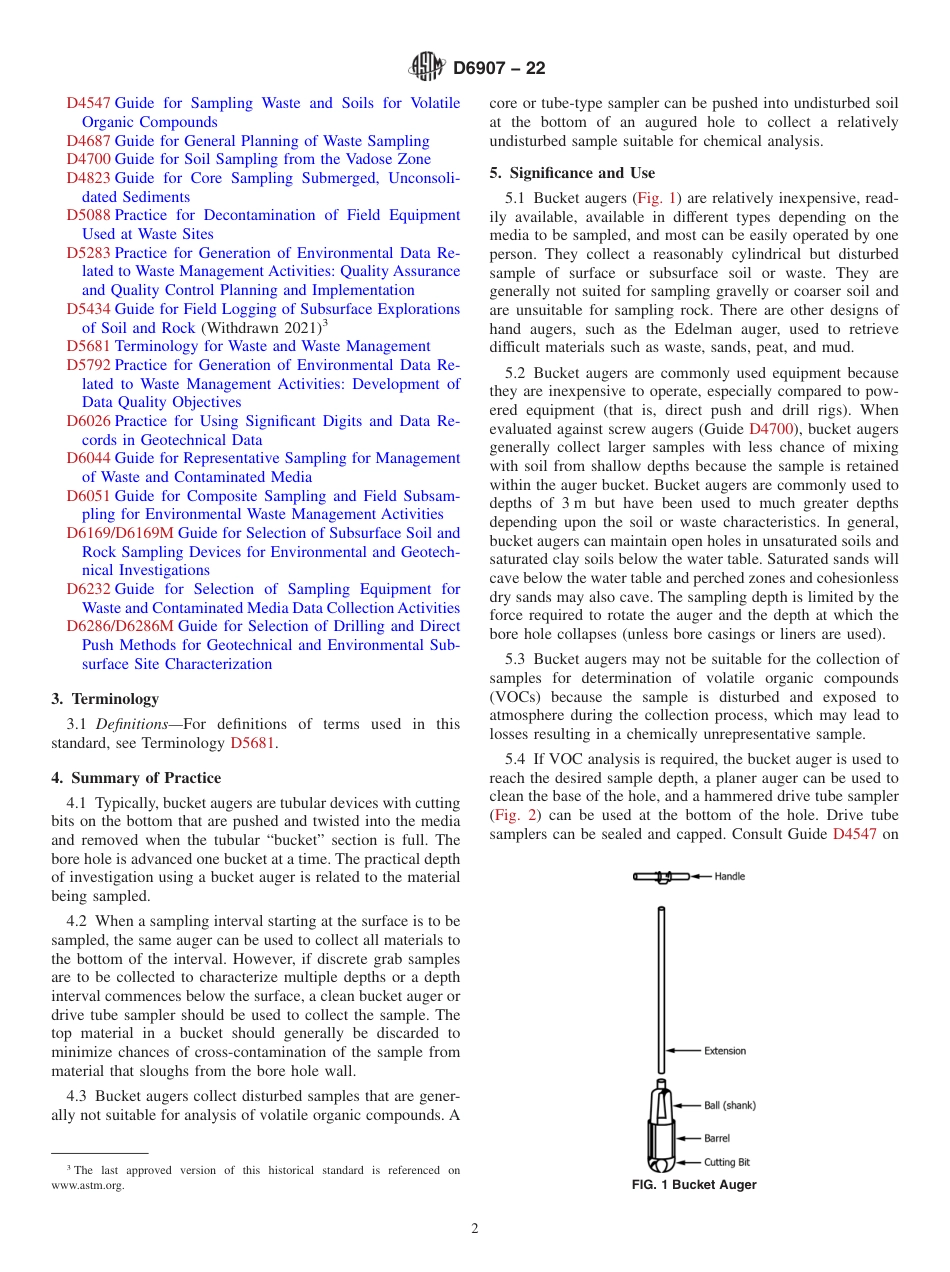 ASTM D6907 - 22.pdf_第2页