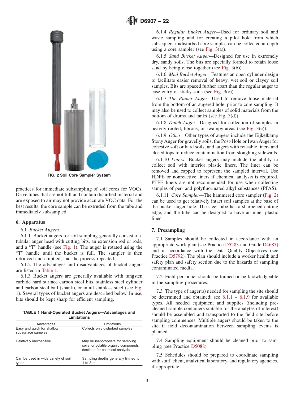 ASTM D6907 - 22.pdf_第3页