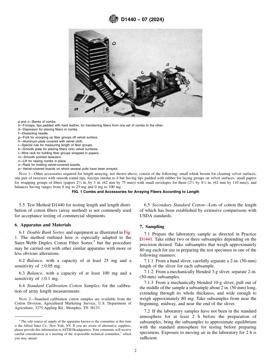 ASTM D1440 - 07 (2024).pdf_第2页