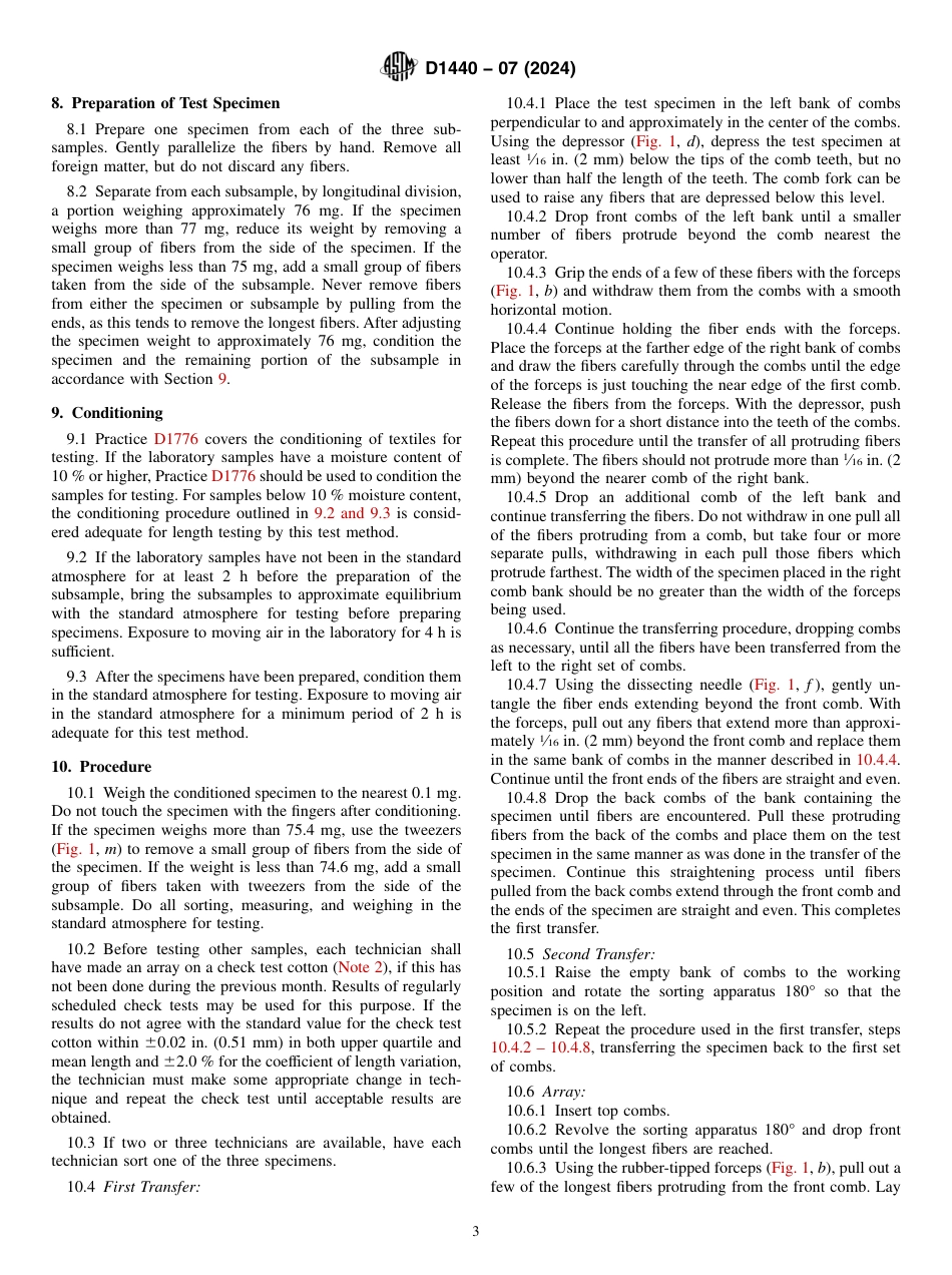 ASTM D1440 - 07 (2024).pdf_第3页