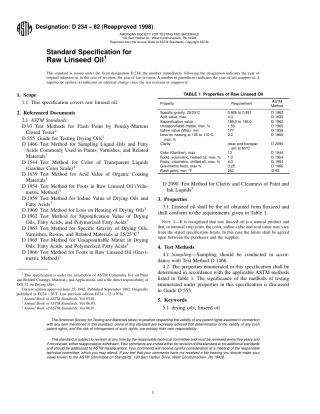 ASTM D234 - 82 (1998).pdf