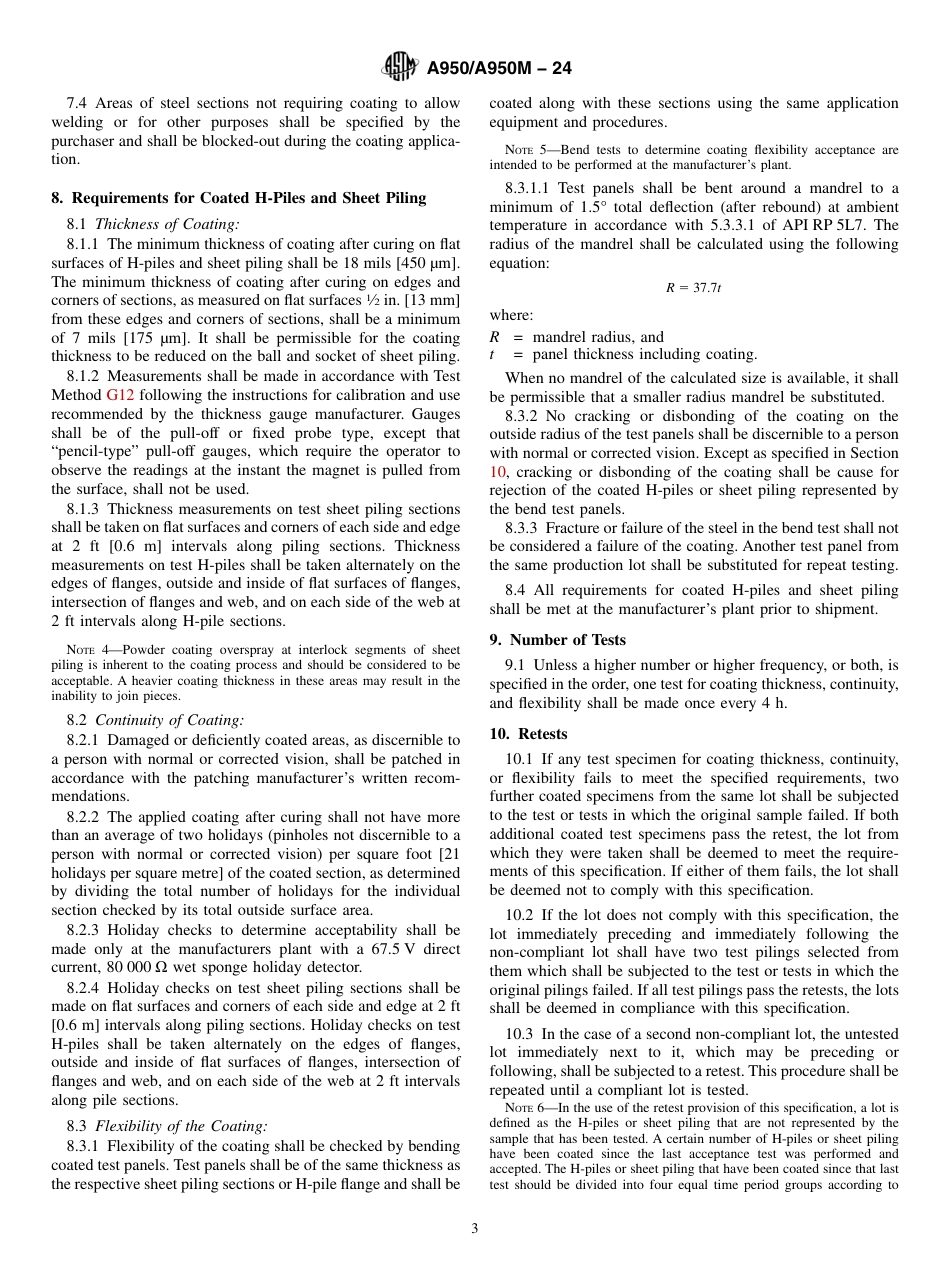 ASTM A950 - A 950M - 24.pdf_第3页