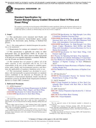 ASTM A950 - A 950M - 24.pdf