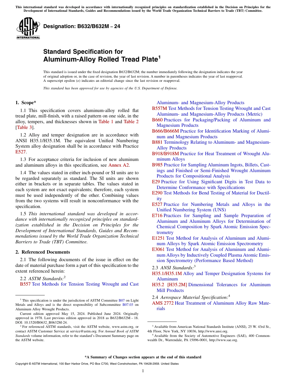 ASTM B632 - B 632M - 24.pdf_第1页