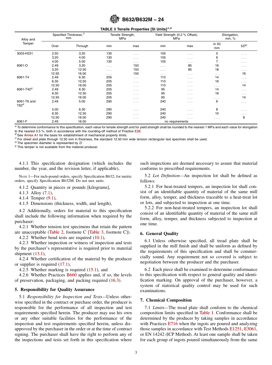 ASTM B632 - B 632M - 24.pdf_第3页